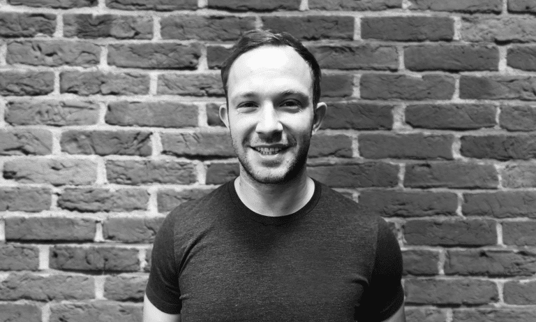 Export Fund unlocks growth for fitness software platform
