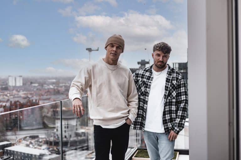 New app Linkup to launch in Manchester, set to revolutionise the way students socialise