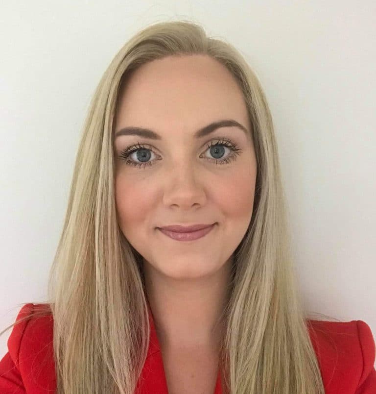 Price Slater Gawne announces newly qualified solicitor