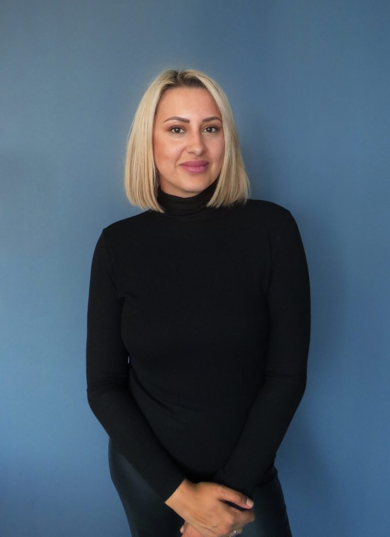 SoMo strengthens senior team by appointing Jade Keval to Sales Director