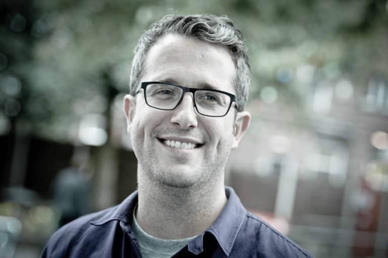 PR Agency One appointed to help Dutch retail software expand in UK market