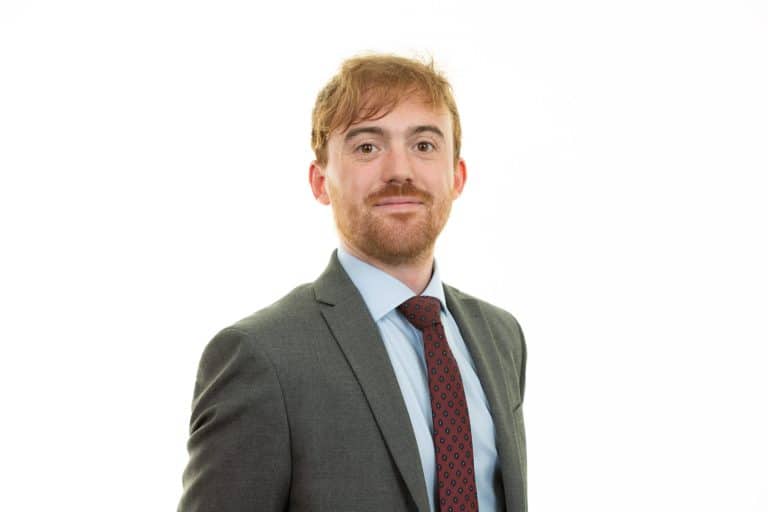 Pareto Financial Planning hails Advisor Academy