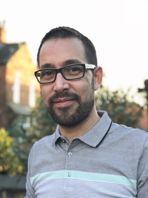 DigitalBridge appoints new COO to bolster growing management team