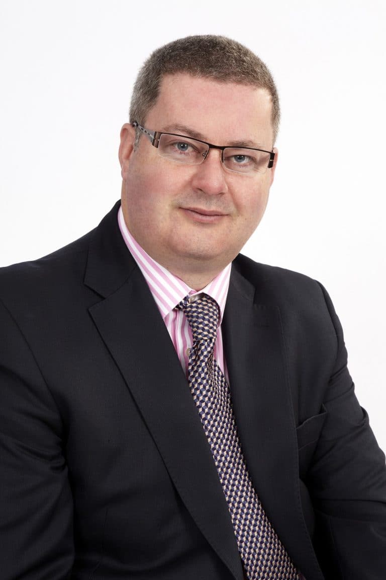 Express Solicitors Group increases turnover to £17.5m