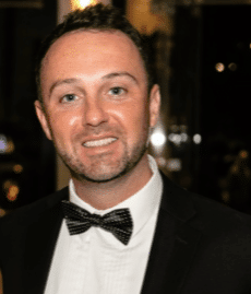 Manchester consultancy opens first US office and appoints Vice President of the Americas