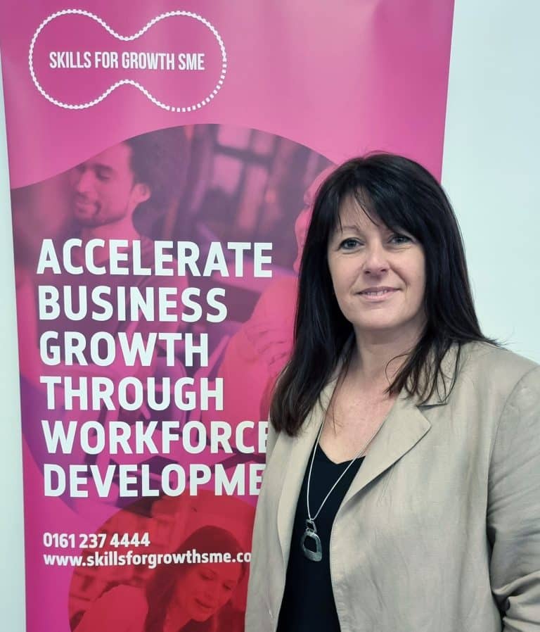 Free webinars help businesses cut carbon and cut costs