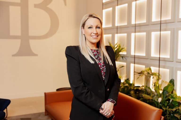 New tool launched to help businesses find the right support and funding