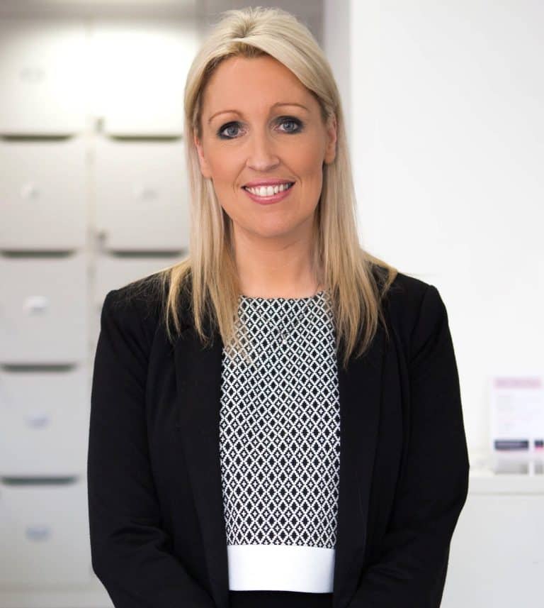 Apprentices key to growth plans for Greater Manchester’s manufacturing sector