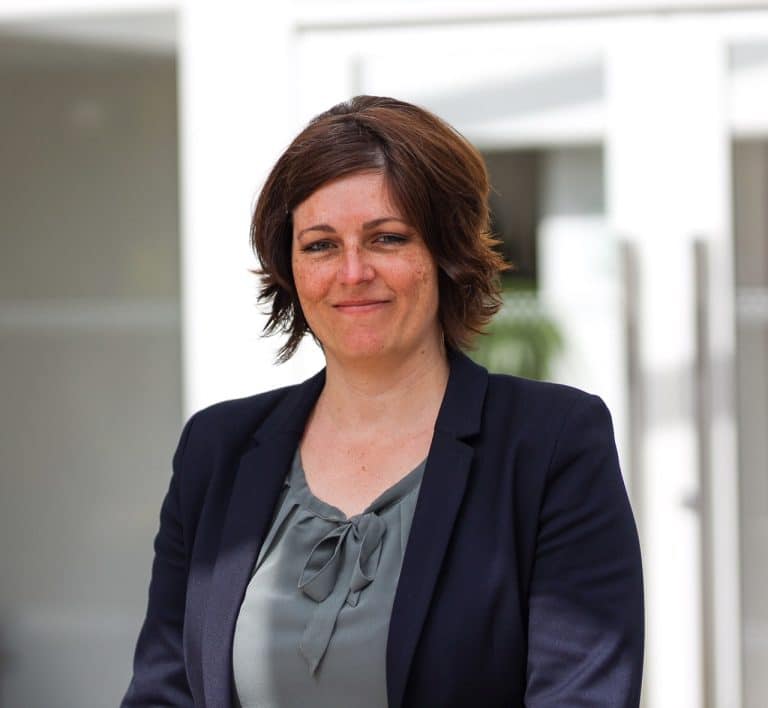 Translation provider achieves double digit growth