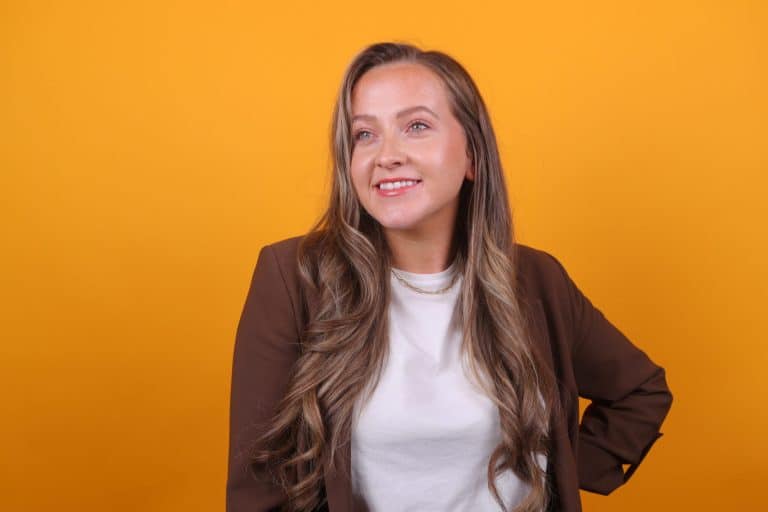 Social-first agency Campfire take on three senior staff