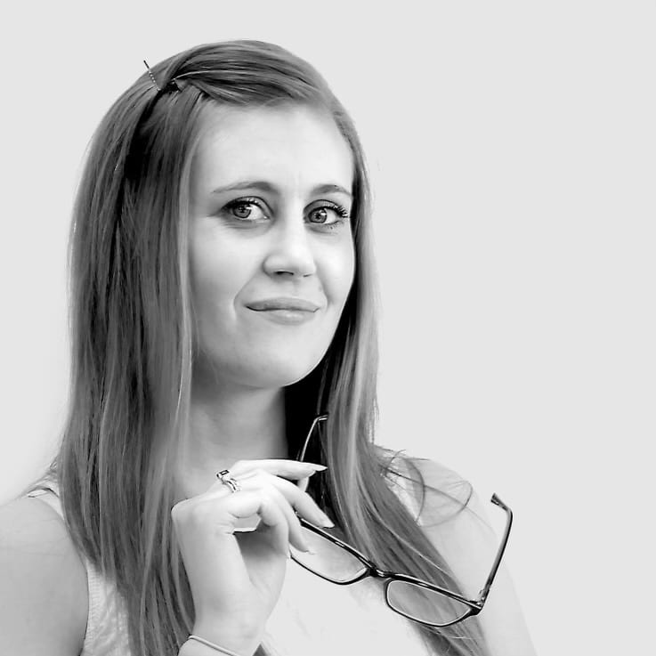 SkyParlour expansion accelerates with multiple strategic hires
