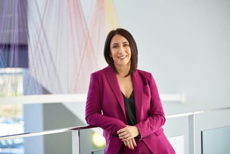 M247 expands Manchester footprint with new logistics and engineering centre following continued growth