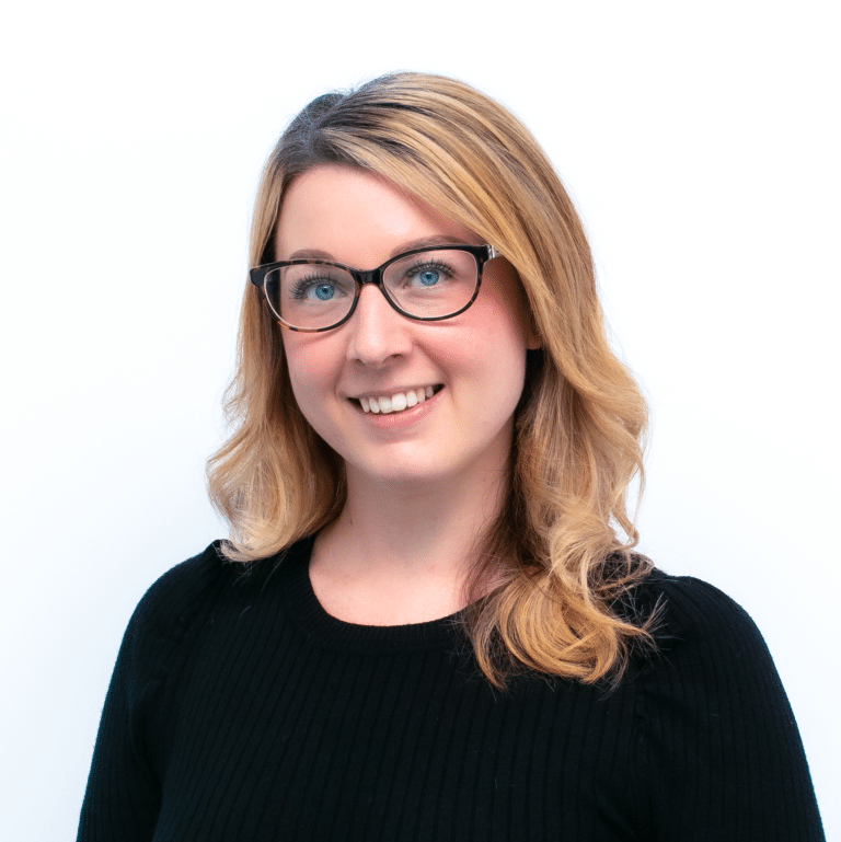 BrightHR appoints Jenny Marsden as Associate Director of Service