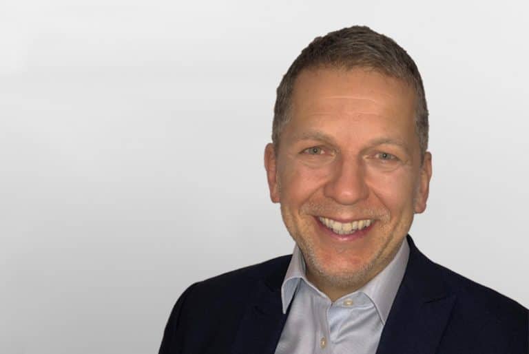Quantuma bolsters North West operations following over 100% growth in 2020
