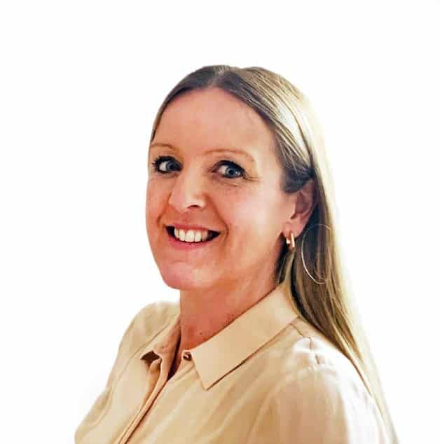 Greater Manchester housing association ForHousing secures £60m long-term funding