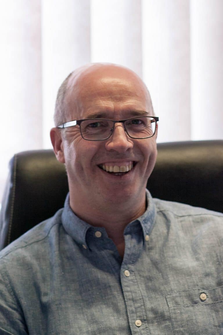 Historic manufacturer launches revolutionary graphene aerosol