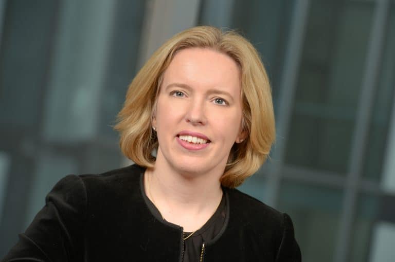 Deloitte Partner named as top 100 influencer in UK-India relations