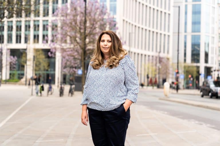 FINANCIAL FORECASTING A ‘PIVOTAL’ TOOL TO FUTUREPROOF BUSINESSES