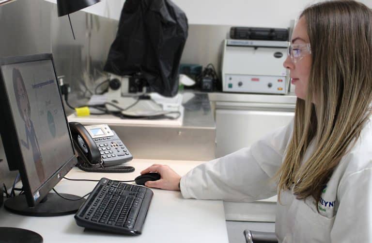 Christeyns Food Hygiene introduces new take on e-learning