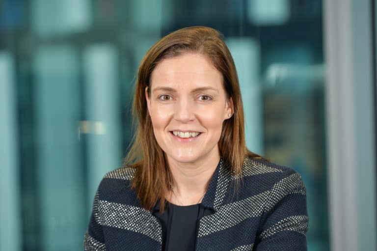 Deloitte completes nine deals in two months