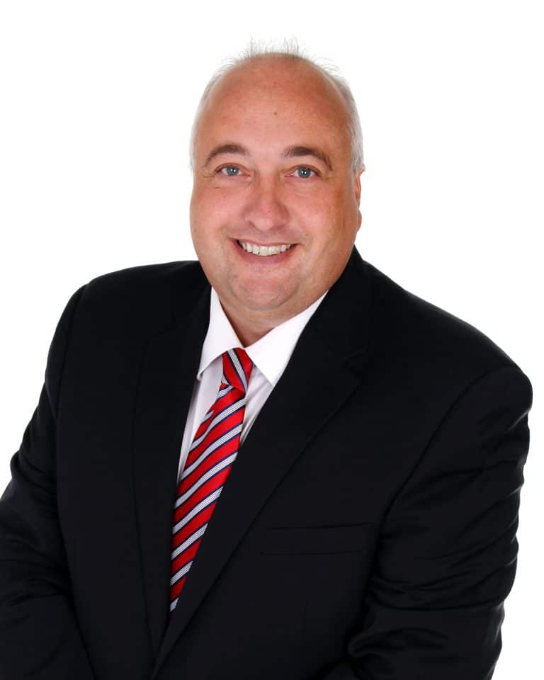 Bridge’s Batty joins board of Biba