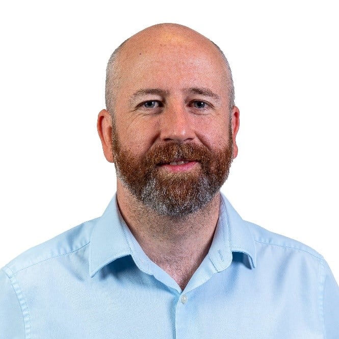 New Round of Promotions at Express Solicitors