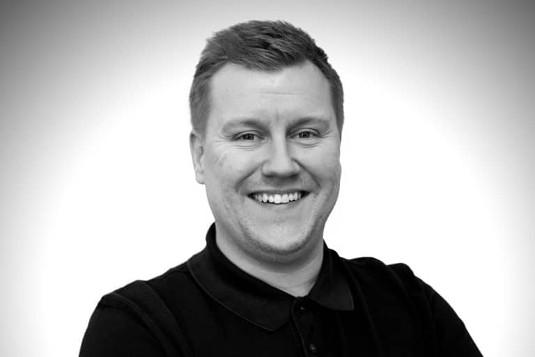 Northwest Insurance specialist launches new digital only broker business