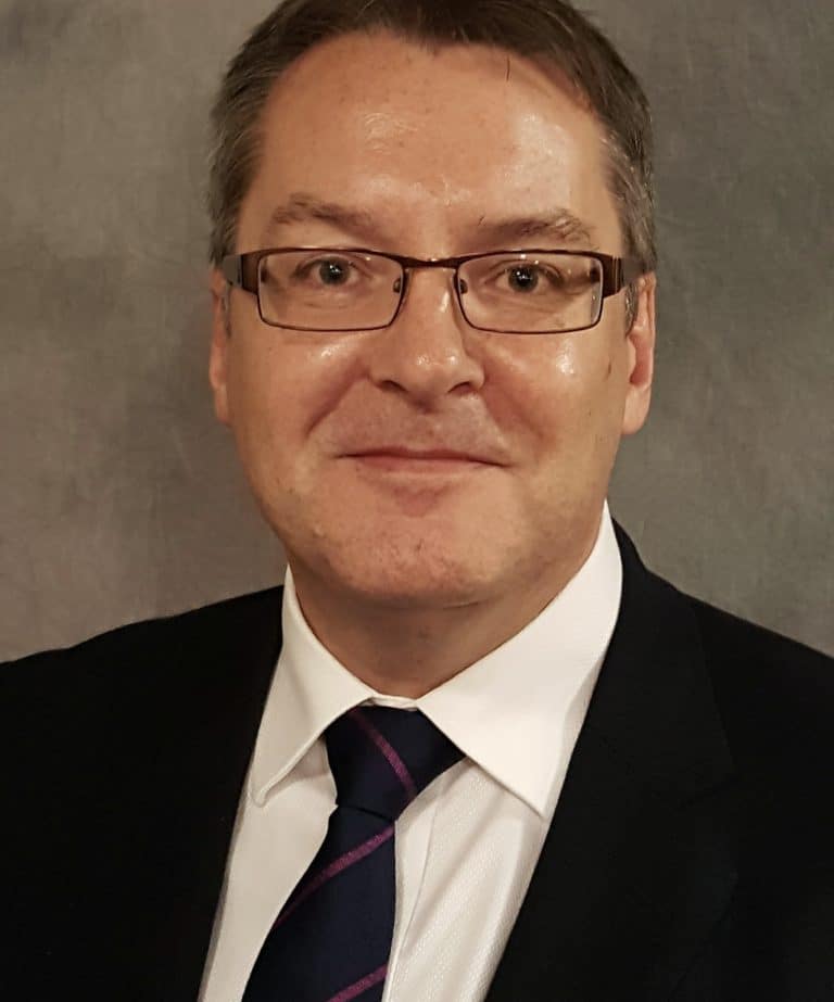 Beever and Struthers plays key role in £150m bond issue to provide funding for 500 new homes