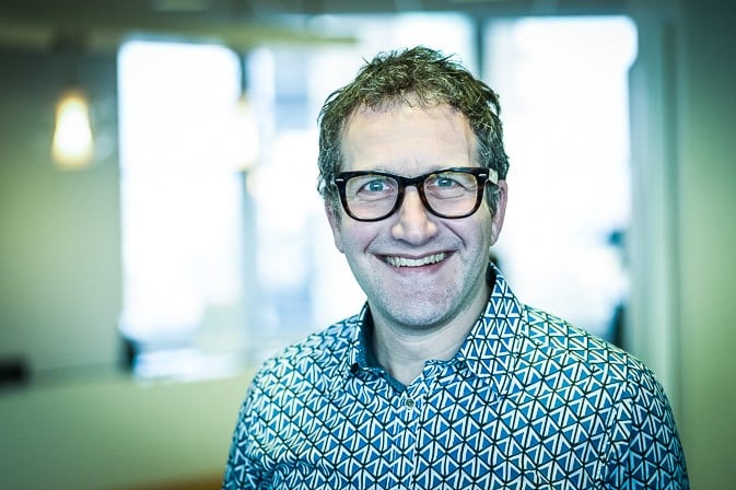 NorthInvest partners with leading intellectual property law firm Appleyard Lees