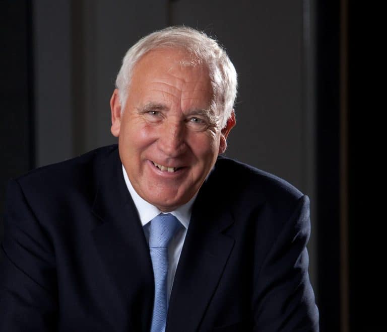 Altrincham chosen as pilot for National High Street Perfect Day