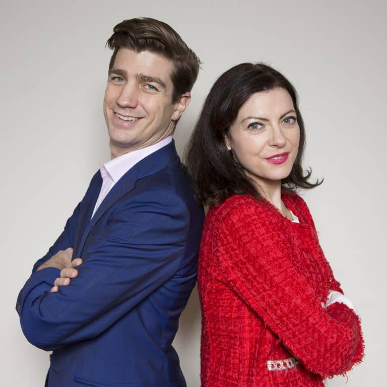 Higginson opens Northern Powerhouse bureau