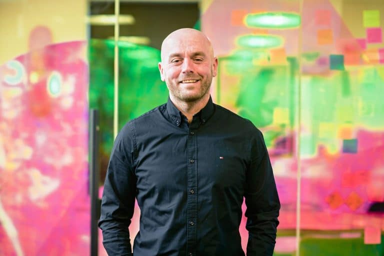 Foresight investment to boost leading eCommerce agency Space 48