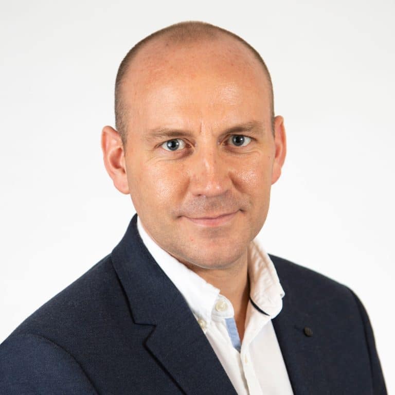 BLM welcomes new partners to fast-growing commercial advisory and private wealth team