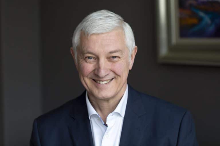 IoD launches search for stars of Northern business