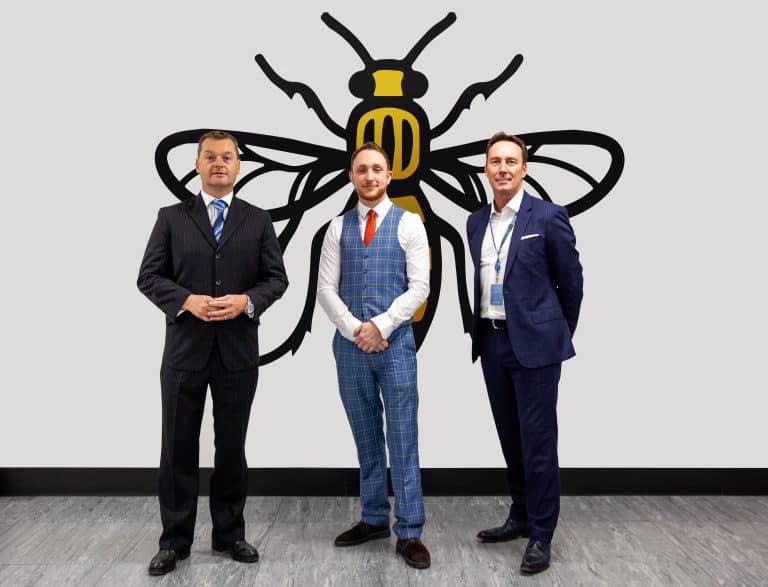 City Council signs UKFast to deliver major IT upgrade