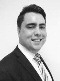 Europe’s leading R&D tax specialist Leyton to create 30 new jobs with prestigious new office opening in Manchester