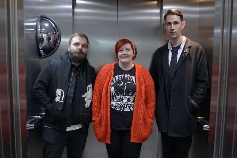 Join the Dots bolsters visual communications offer with dedicated creative team