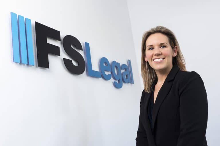 Manchester law firm announces Northern Powerhouse partnership