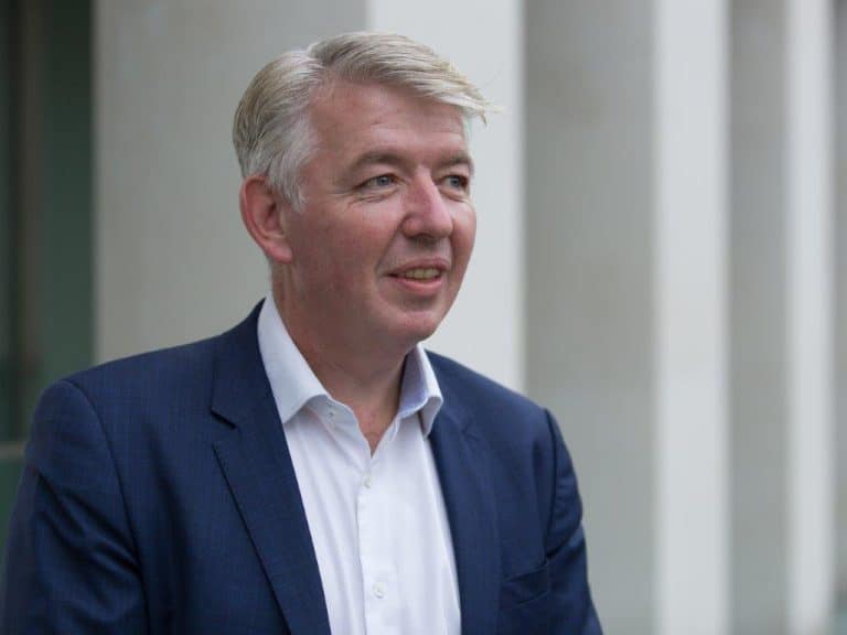 Place Capital Group Adds Extra Strength to Board with finance and legal specialists