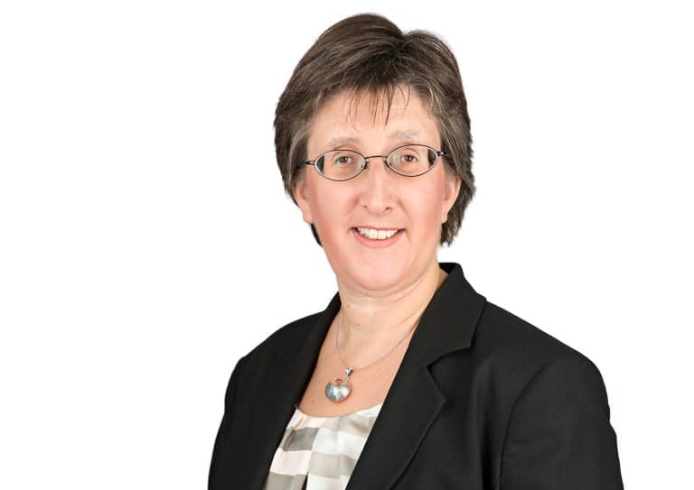 ORBIT REAPPOINTS CLARKE WILLMOTT TO LEGAL FRAMEWORK