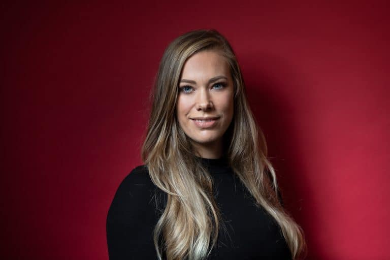 Manchester agency secures website redevelopment project for global food hygiene consultants