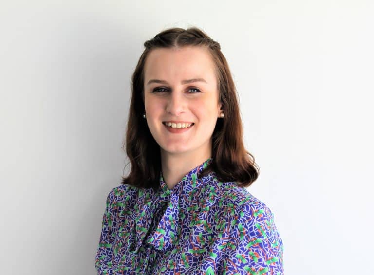 pro-manchester further expands team with new Membership & Engagement Manager