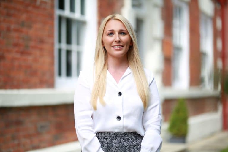 Rise in number of wills being challenged