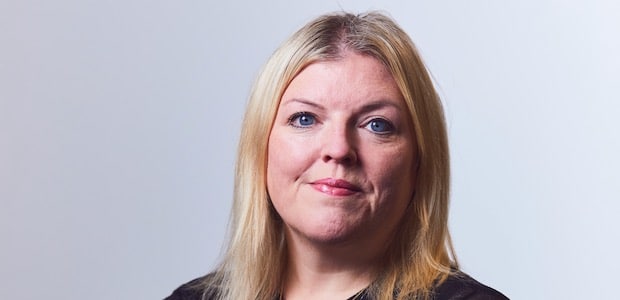 Bringing the ecommerce sector together