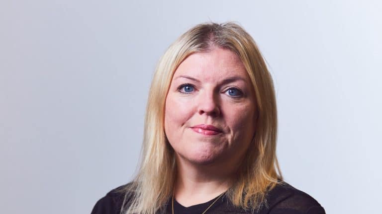 New chair appointed for UK Tech Cluster Group