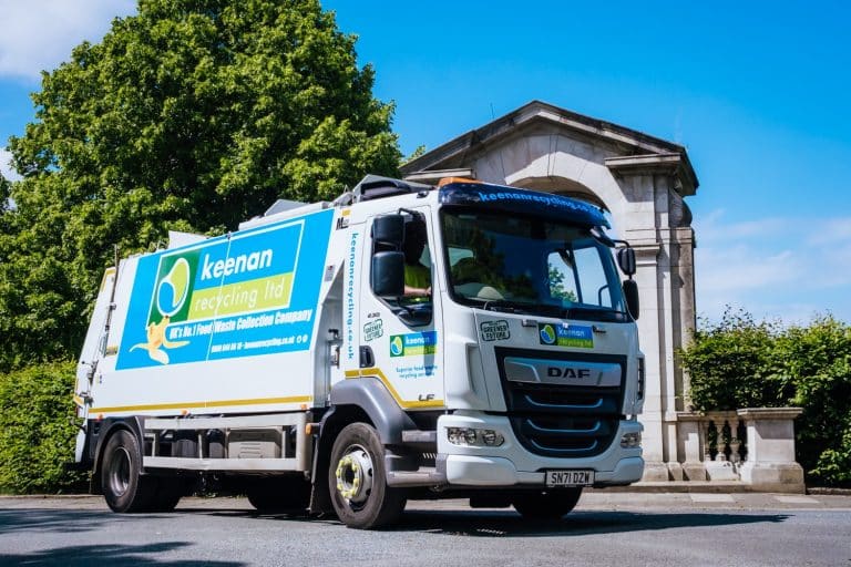 Refresh grows purpose-driven portfolio with appointment of national food waste recycler