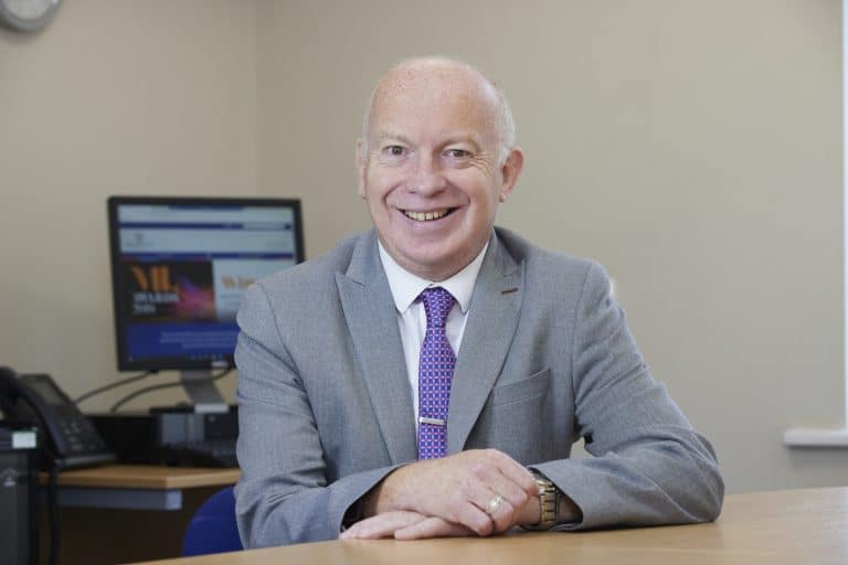 PROMOTION FOR HEAD OF FAMILY AND DIVORCE TEAM AT BROMLEYS