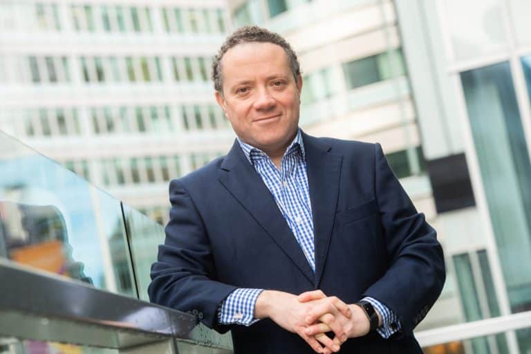 RSM UK’s drive for organic growth continues as it announces director promotions and record trainee intake in the North West