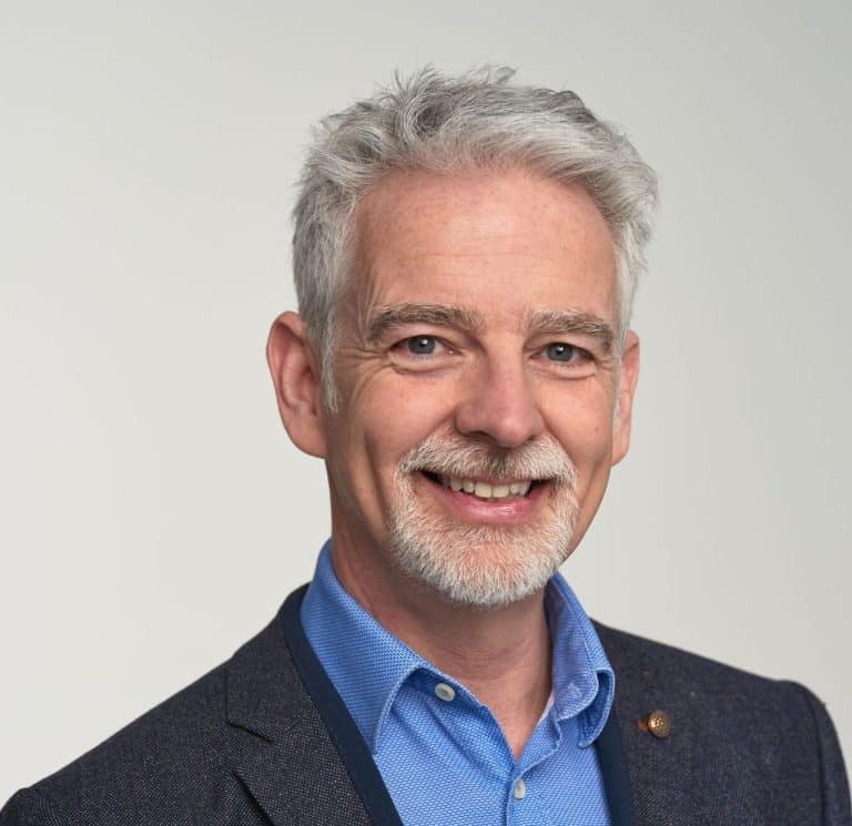 Wonderful.Org names The Co-operative Bank as its headline sponsor 