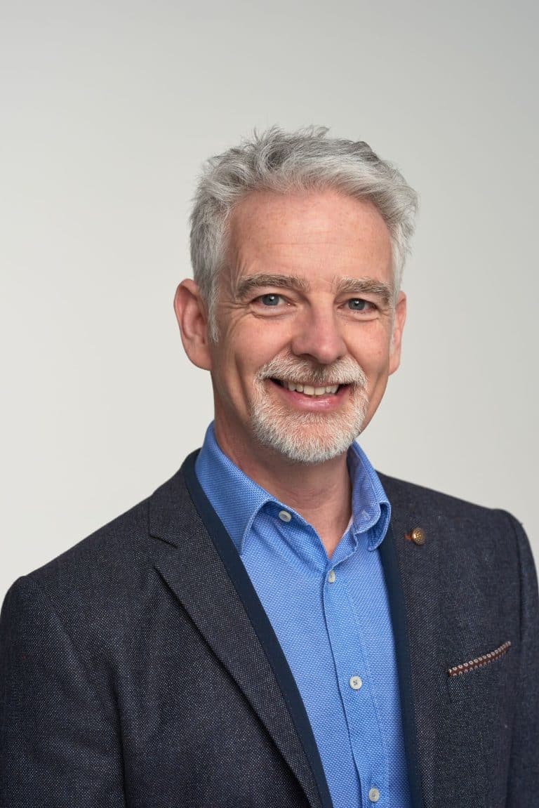 Call Collective relaunches its two leading conference call platforms